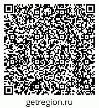 79634629617
