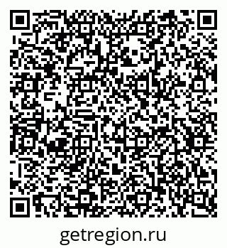 79634629618