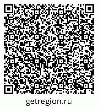 79634629619