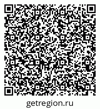 79634629620