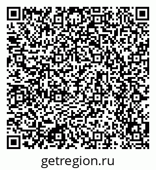 79634629621