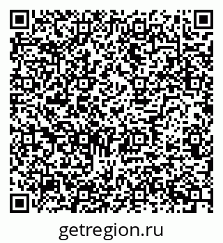 79634629627
