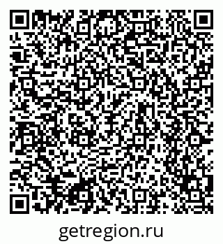 79634629628