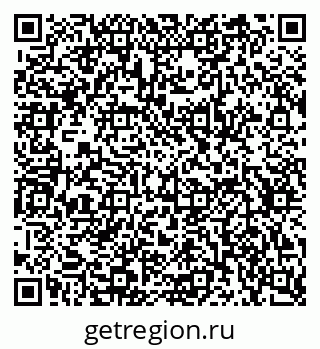 79634629629