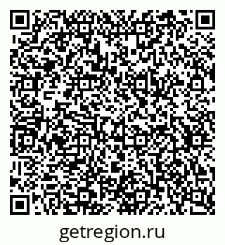 79634629631