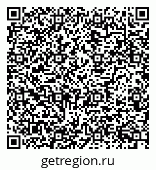 79634629633
