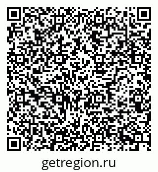 79634629634