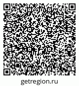 79634629635