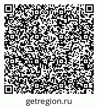 79634629636