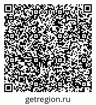 79634629637