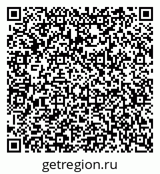 79634629638