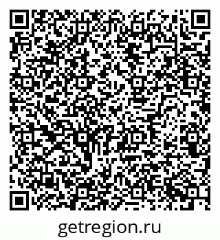 79634629639
