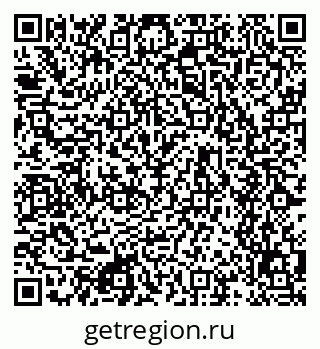 79634629643