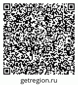 79634629644