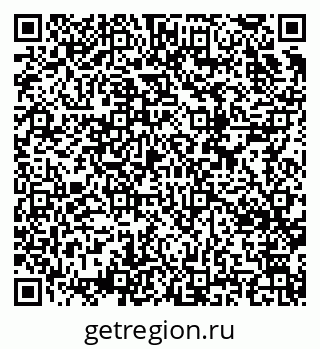 79634629645