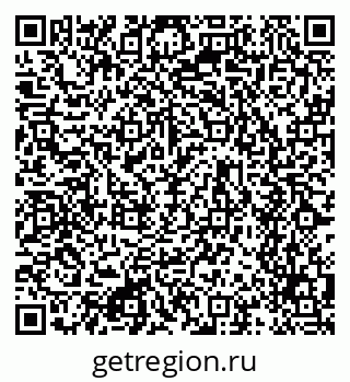 79634629647