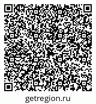 79634629648