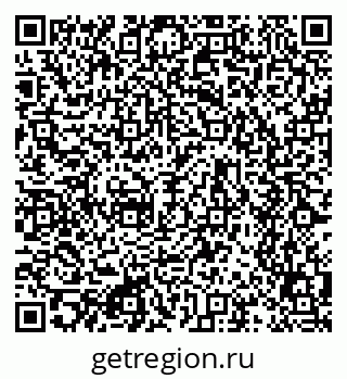 79634629649
