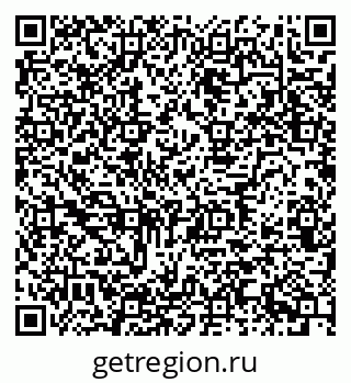 79634629654