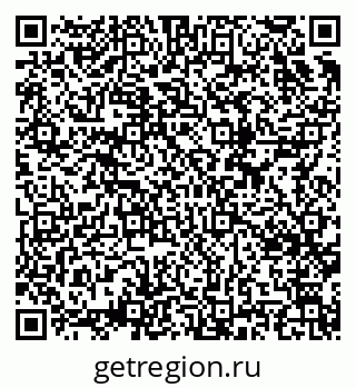79634629655