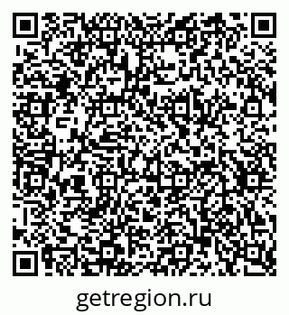 79634629656