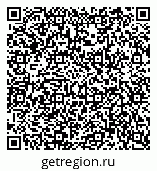 79634629659