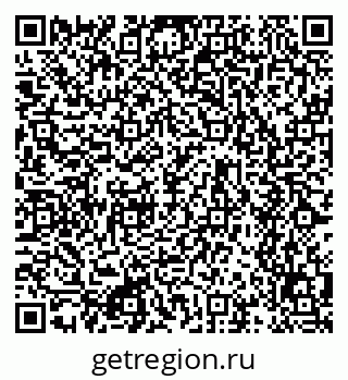 79634629663