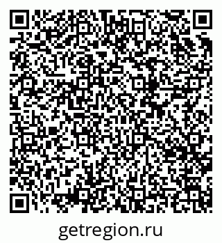 79634629664