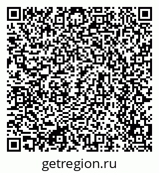79634629665