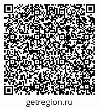 79634629666