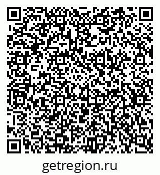 79634629667