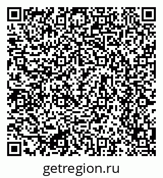 79634629668