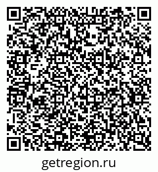 79634629670