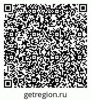 79634629672