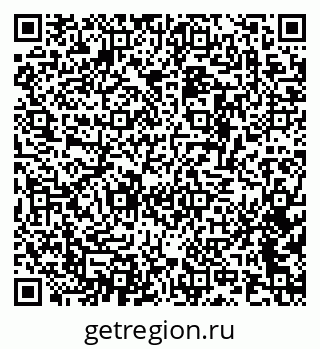 79634629674