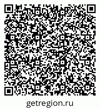 79634629675