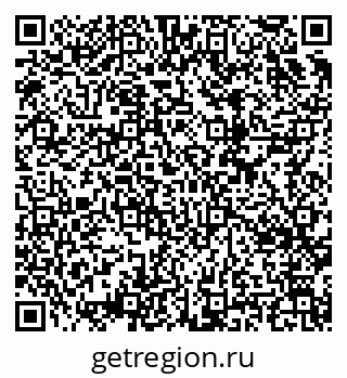 79634629677