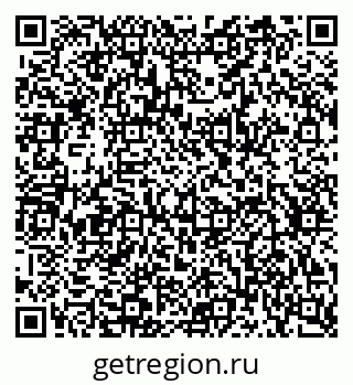 79634629678
