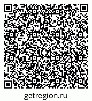 79634629681