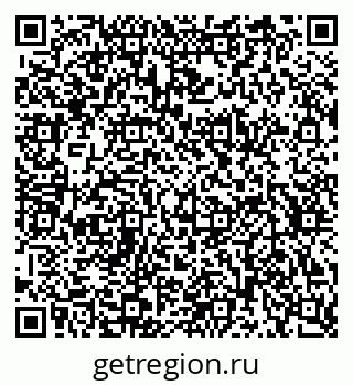 79634629686