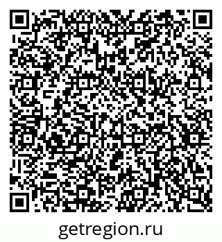 79634629687