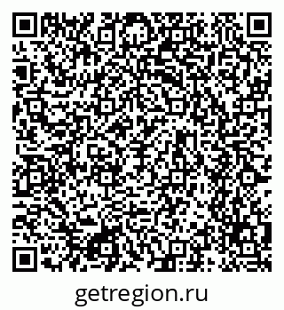 79634629692