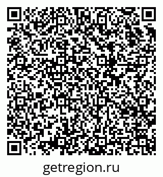 79634629697