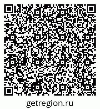 79634629700