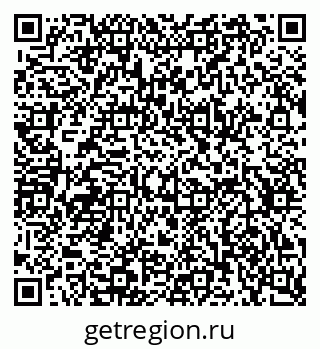 79634629701