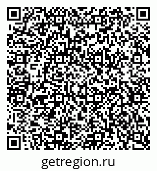 79634629703