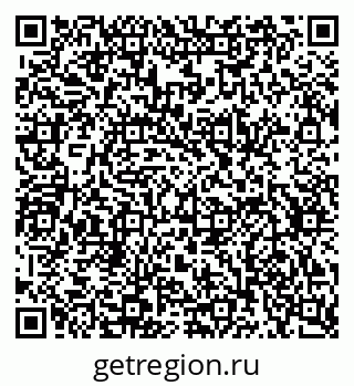 79634629704