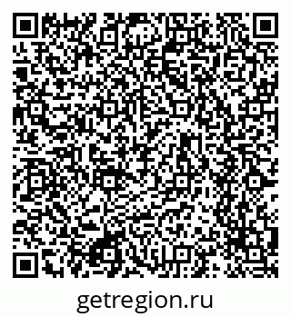 79634629706
