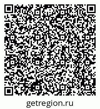 79634629711