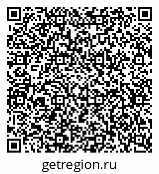 79634629712